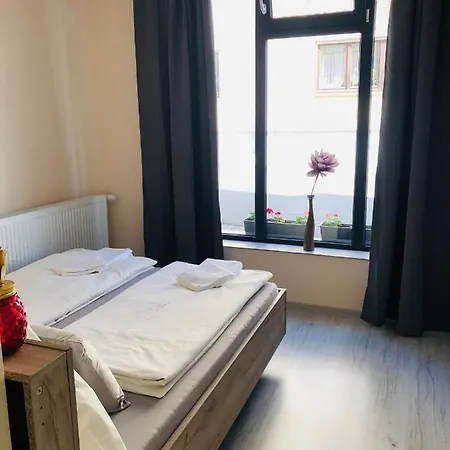 Noblesse Hause Gammertingen
