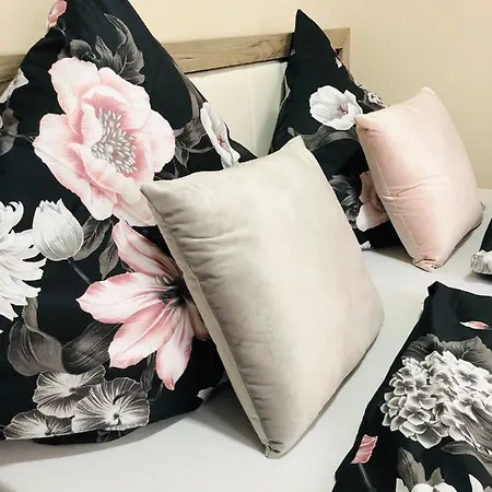 Carla Maria S Hause * Gammertingen