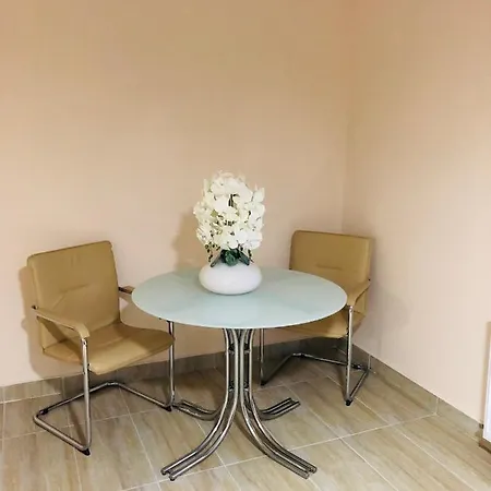 Carla Maria S Hause * Gammertingen