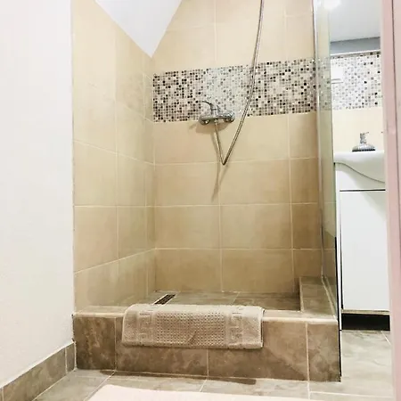 Carla Maria S Hause * Gammertingen