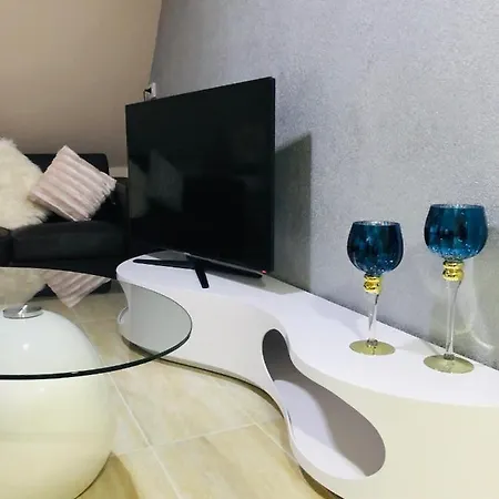 Carla Maria S Hause * Gammertingen