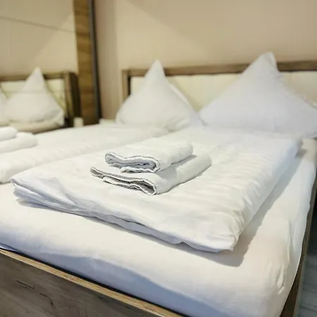 Carla Maria S Hause * Gammertingen