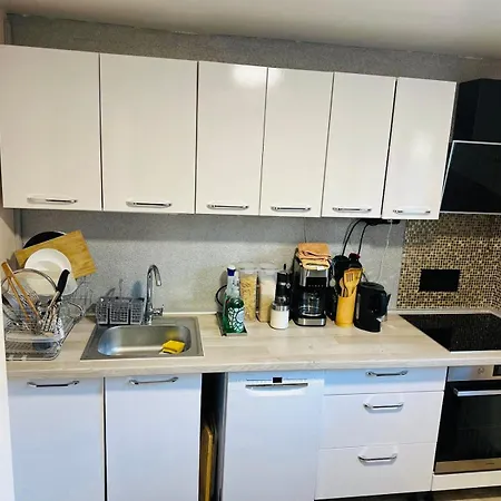 Carla Maria S Hause Gammertingen