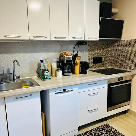 Carla Maria S Hause * Gammertingen