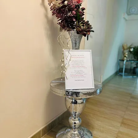 Carla Maria S Hause Gammertingen