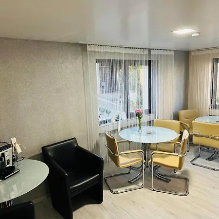 Carla Maria S Hause * Gammertingen