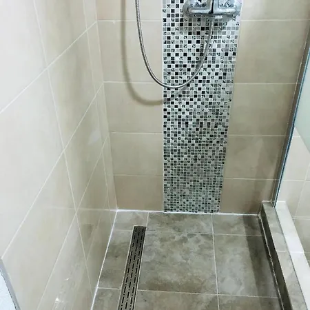 Carla Maria S Hause Gammertingen