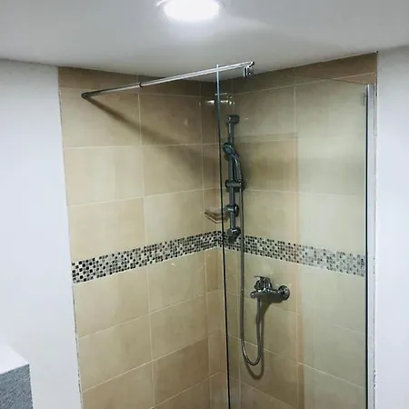 בית הארחה Carla Maria S Hause Gammertingen