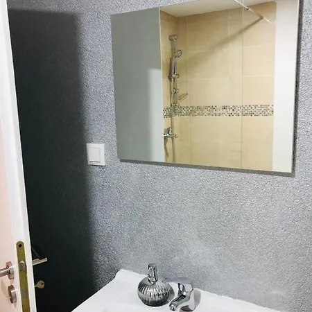 Carla Maria S Hause Gammertingen