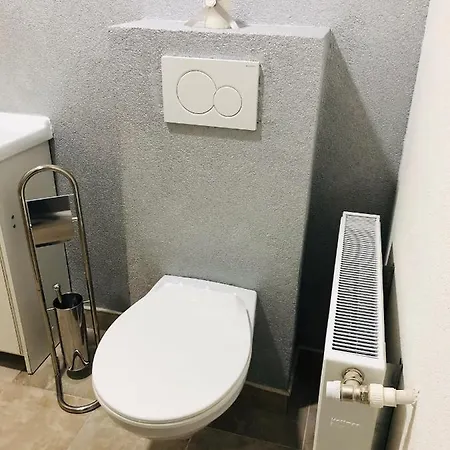 Carla Maria S Hause Gammertingen