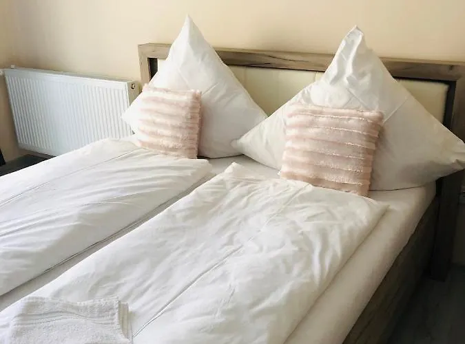 Carla Maria S Hause *