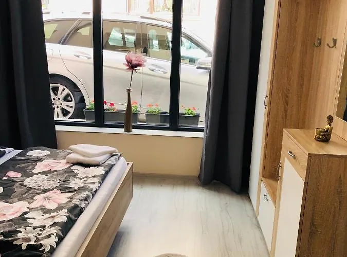 Carla Maria S Hause *