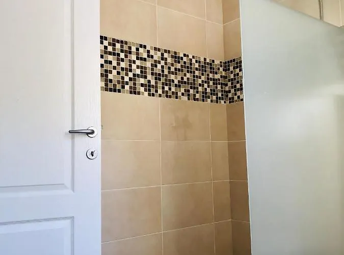 게스트하우스 Carla Maria S Hause *