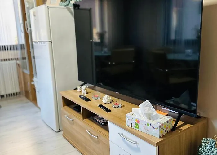 Carla Maria S Hause *